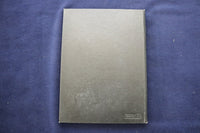 1967 POLYMNIAN NEW ACADEMY SCHOOL YEARBOOK - NEWARK, NEW JERSEY - YB 3445