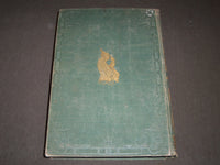 1849 JEROME PATUROT LA MEILLEURE DES REPUBLIQUES BY LOUIS REYBAUD - KD 57