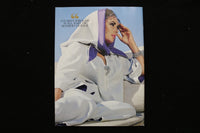 2012 LIZ TAYLOR CONFIDENTIAL MAGAZINE - ELIZABETH TAYLOR COVER - E 25459