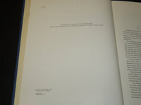 1975 PAINTINGS FROM THE RUSSIAN MUSEUM COLLECTION HARDCOVER BOOK - I 1785
