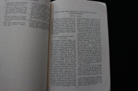 1969 THE LIBRARY QUARTERLY SOFTCOVER BOOKS - LOT OF 2 -UNIV OF CHI. PRESS-K 2240