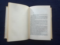 1955 THE SIXTH OF JUNE HARDCOVER BOOK BY LIONEL SHAPIRO - KD 8209
