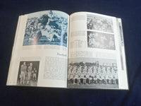 1965 SERPENTINE WEST CHESTER STATE COLLEGE YEARBOOK -WEST CHESTER, PA - YB 2802