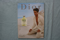 1997 HOUR-SERIE STUDIO MAGAZINE - LEONARDO DICAPRIO COVER - FRENCH - E 19544