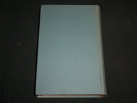 1949 UNITED STATES RELATIONS WITH CHINA HARDCOVER BOOK - KD 6722