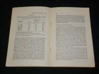 1992 TAXATION AND INEQUALITY SOFTCOVER BOOK BY GABRIEL KOLKO - J 6551
