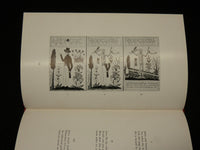 1944 LEHIGH COUNTRY HISTORICAL SOCIETY PROCEEDINGS - 40th ANNIVERSARY - KD 7395