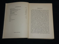 1939 CORNELII TACTTI DE VITA AGRICOLAE AMERSON HARDCOVER BOOK - KD 6660