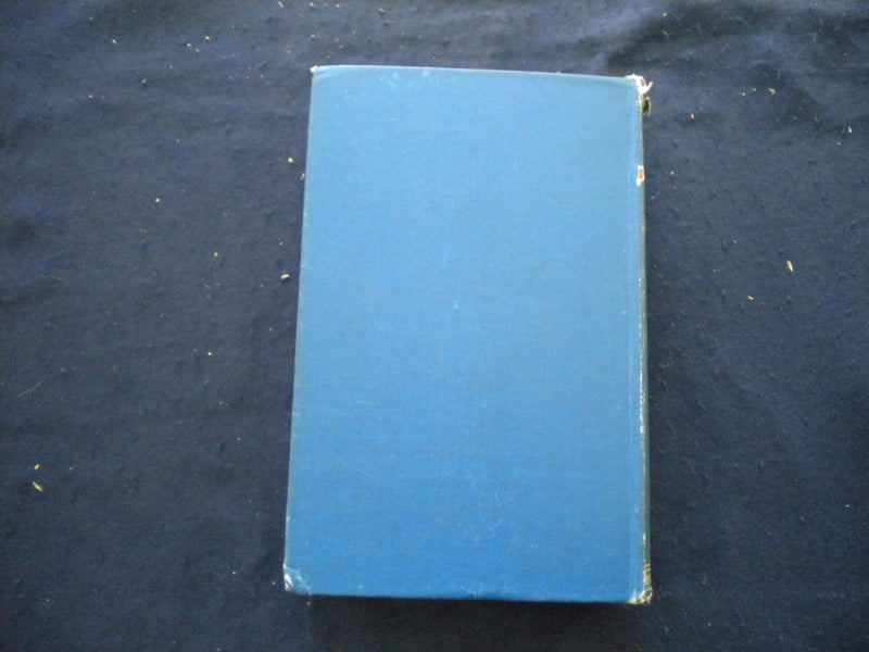1926 THE FUGGER NEWS LETTERS 1568-1605 HARDCOVER BOOK - SECOND SERIES - KD 8023