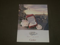 2011 NOVEMBER BRIDES MAGAZINE - NICE COVER, PHOTOS & ARTICLES - B 2209