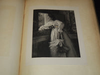 1898 CATALOGUE DE LUXE OF WILLIAM H. STEWART FRENCH VOLUME 1 & 2 - #17