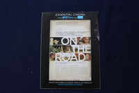 2012 NOV/DEC FILM COMMENT MAGAZINE - DENZEL WASHINGTON COVER - E 17666