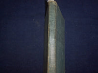 1945 THE AVAIATION ANNUAL OF 1945 HARDCOVER BOOK - KD 9080