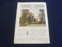 1930 MARCH HOME & FIELD MAGAZINE - GREAT PHOTOS, STORIES & ADS - SP 1223N