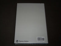 2005 BY APPOINTMENT ONLY BY WALTER FEILCHENFELDT - BRAND NEW UNOPENED - I 1660