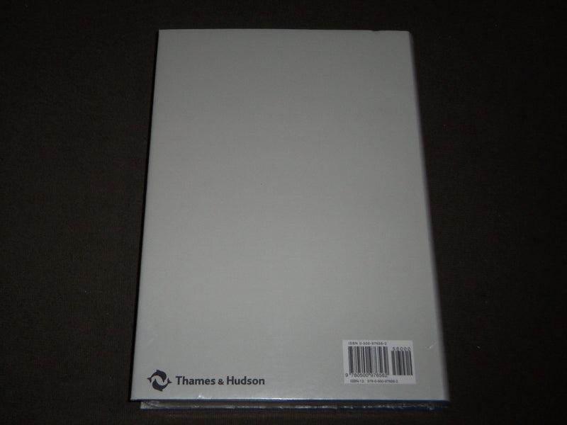 2005 BY APPOINTMENT ONLY BY WALTER FEILCHENFELDT - BRAND NEW UNOPENED - I 1660