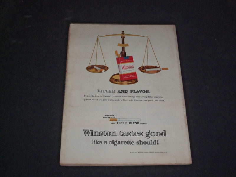 1963 JULY 19 TIME MAGAZINE - CONRAD N. HILTON - T 1938