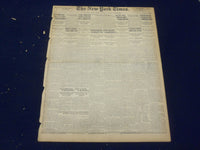 1920 NOVEMBER 28 NEW YORK TIMES - CATHOLICS PROTEST UNION CLUB ATTACK - NT 8458