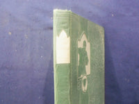 1930 SALMAGUNDI COLGATE UNIVERSITY YEARBOOK - HAMILTON, NEW YORK - YB 1925A