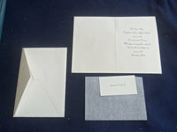 1937 THEODORE ROOSEVELT JUNIOR HIGH SCHOOL YEARBOOK - ROCKFORD, IL - YB 2740
