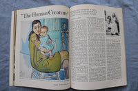 1979-80 DEC-JAN PORTFOLIO MAGAZINE - THE MAGAZINE OF THE VISUAL ARTS - ST 5510P