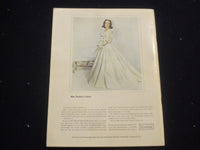 1964 MAY THE PROFESSIONAL PHOTOGRAPHER - PHOTOS, ARTICLES & ADS - ST 6636