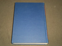 1971 CATALOGUE OF THE BURNEY FAMILY CORRESPONDENCE BY HEMLOW- KD 2548