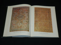 1989 SZTUKA ISLAMU - ART OF ISLAM - POLSKICH HARDCOVER BOOK - POLISH - R 709E