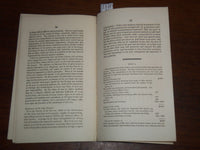 1824 FANEUIL HALL ADDRESS BY JOSIAH QUINCY - BOARD OF ALDERMEN - K 1187