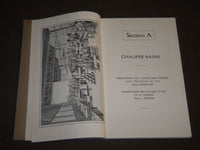 1926 LAMBERT FRERES & CIE APPAREILS SANITAIRES FRENCH CATALOGUE - FR 353