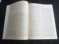 1958 OCTOBER ESQUIRE MAGAZINE - SILVER ANNIVERSARY ISSUE - WITH WRAPPER- B 5536D