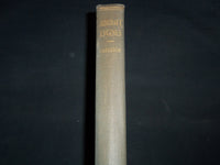 1931 PRINCIPLES AND PROBLEMS OF AIRCRAFT ENGINES BOOK BY FARLEIGH - KD 4351S