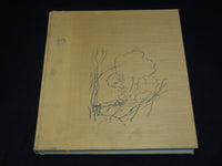 1979 COROT DISCOVERING THE NINETEENTH CENTURY BOOK BY JEAN LEYMARIE - R 710B