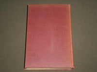 1906 THE BALANCE OF POWER BY ARTHUR GOODRICH BOOK - OTTO TOASPERN - KD 4563