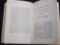 1956 PERSPECTIVES USA #14 - WINTER - THURBER - AUDEN - J 5853