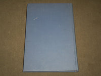1960 MEDICINE AND SPORT HARDCOVER BOOK BY ERNST JOKL, M. D. - KD 6296