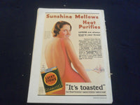 1931 JULY HOME & FIELD MAGAZINE - GREAT PHOTOS, STORIES & ADS - SP 1223W