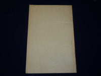 1895 LAWS OF WISCONSIN DAIRY & FOOD COMMISSIONER BOOK - H. C. ADAMS - J 4436