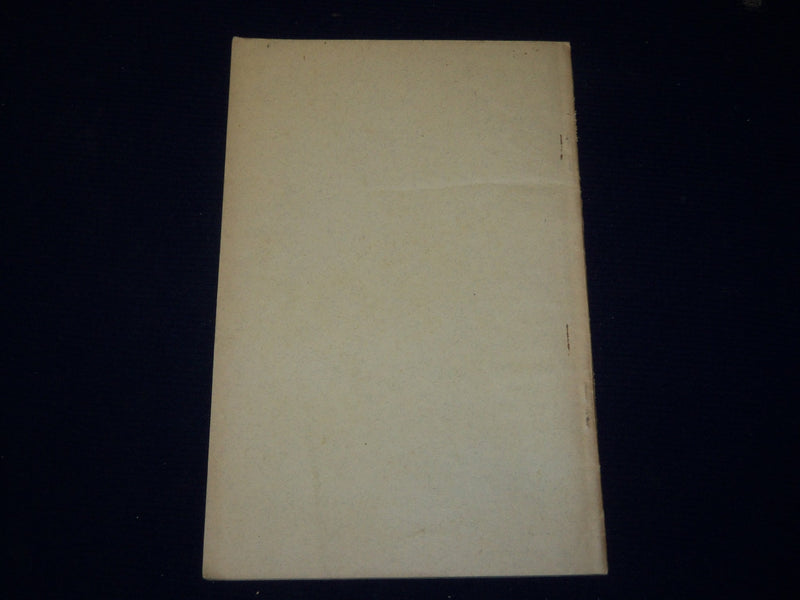 1895 LAWS OF WISCONSIN DAIRY & FOOD COMMISSIONER BOOK - H. C. ADAMS - J 4436