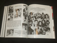2004 TOMS RIVER NORTH HIGH SCHOOL YEARBOOK - TOMS RIVER, NEW JERSEY - YB 2145