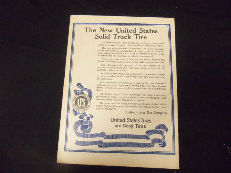 1920 JANUARY 24 LESLIE'S WEEKLY MAGAZINE - THRIFT WEEK - ST 2273