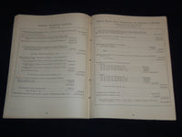 1930 U. S. STEEL CORPORATION 29TH ANNUAL REPORT - J 9010