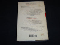 2015 CAPITAL DAMES CIVIL WAR BOOK INSCRIBED BY COKIE ROBERTS - KD 4670B