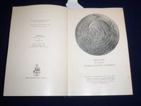 1929 LINDBERGH HIS STORY IN PICTURES HARDCOVER BOOK BY FRANCIS MILLER - KD 1417E