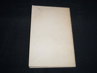 1962 ARIZONA FIFTY LIST OF BOOKS SELECTED & ANNOTATED BY DONALD POWELL - J 8755