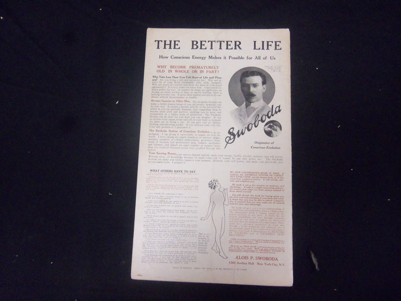 1915 MARCH 6 HARPER'S WEEKLY MAGAZINE - NICE ARTICLES & ILLUSTRATIONS - ST 2502