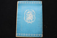 TELEVISION AND COWBOYS SCRAPBOOK - E 24947