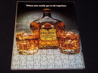 1985 MARCH TEXAS MONTHLY MAGAZINE - WHO NEEDS TAXES FRONT COVER - E 7617
