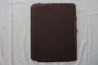 1910 & 1915 PANDAISIA - KENTUCKY HOME SCHOOL YEARBOOKS - LOT OF 2 - K 3310