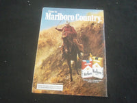 1980 OCTOBER BASEBALL MAGAZINE - TOMMY JOHN COVER - B 6348E